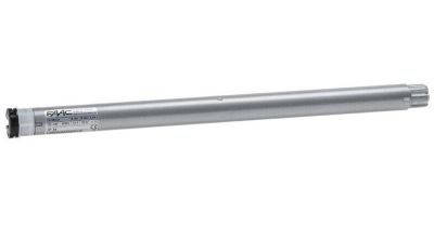 FAAC 141101 Tubular Motor For Shutters And Curtains TM2 35 05/30