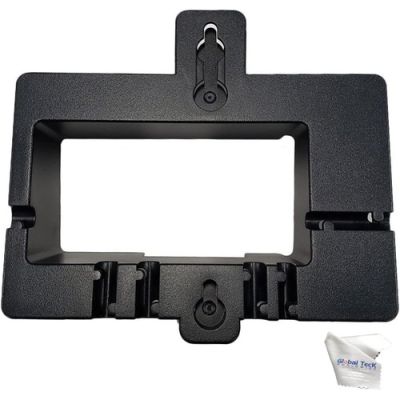 YLK-AC-T42T41-WM Yealink Wall-mount support for T40P/G, T41G/S, T42G/S phones