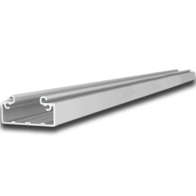 CAME 818XG-0066 PROFILO GUIDA INFERIORE L 2000 MM