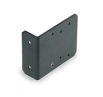 CAME 001DOC-R STEEL SUPPORT FOR DOC-E AND DELTA