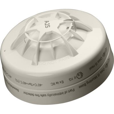INIM FIRE ORB-HT-51147-APO Apollo conventional A2S temperature detector