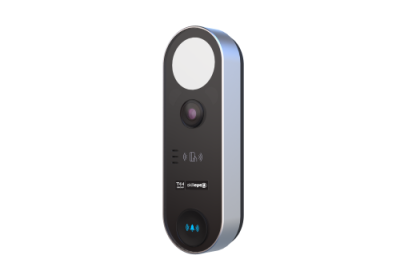 SKILLEYE SED-OS01 Intercom IP/Wi-Fi device, 2MP, single user