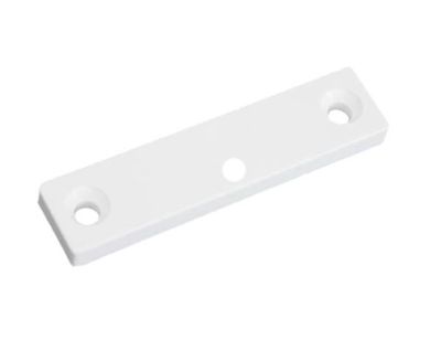 TKH SECURITY 004812 UN-500D spacer plate for UN-500