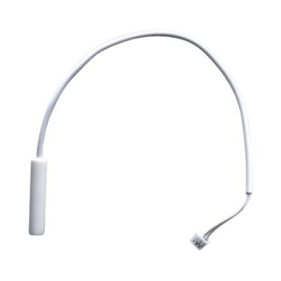 AVS ELECTRONICS 1120148 MST 100 Sonda di temperatura per attuatori domotic
