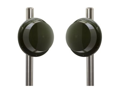 CIAS ERMO482X3PROTX5F5 TX Ermo 482x PRO K-band KIT for capacities up to 50