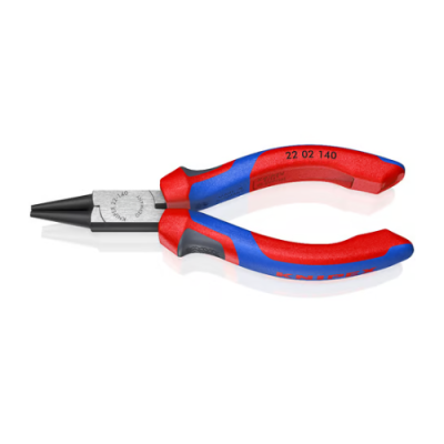 KNIPEX 22 02 140 Mechanical clamp