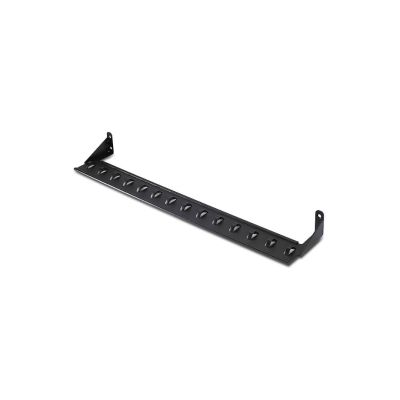 APC UPS AP7769 STAFFE DI FISSAGGIO PER RACK