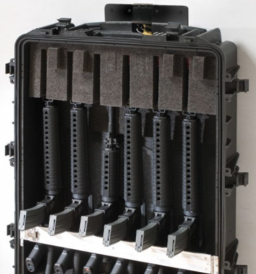 GT LINE EX.METALPLATE Metal bar for model 10826 and 10840 (auto screw