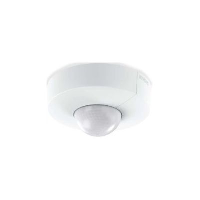 STEINEL 058272 IS 345-R KNX V3 SURFACE