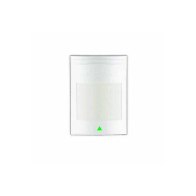 PARADOX PX-476+ PX-476+ PIR detector - Construction only