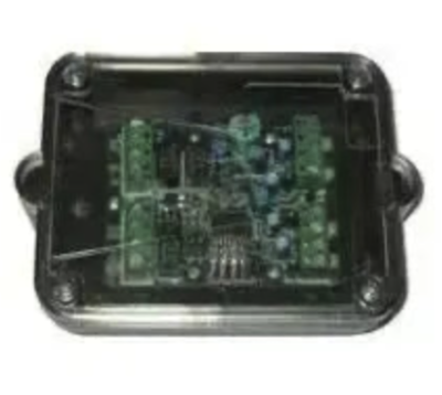 ARMAS SA 04 PLUS Accessory, electronic self-test card for No