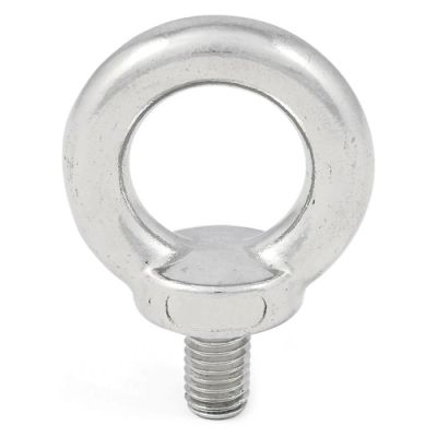 ALLMATIC 64102520 GOLFARE INOX PER TECNO CAT