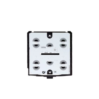 EELECTRON OUTKC02KNX 9025 CAPACITIVE NUMERIC KEYPAD FOR OUTDOOR USE - KN