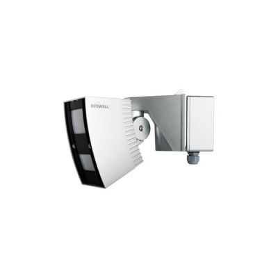 OPTEX SIP-3020-IP 30m x 20m for IP system, Power over Ethernet