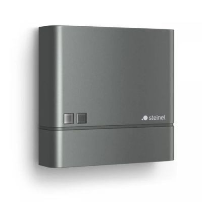 STEINEL 066130 NIGHTMATIQ ANT
