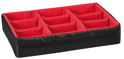 GT LINE DIV58.2 Dividers for 5833