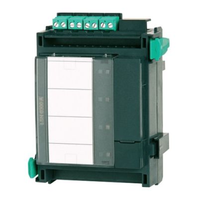 BOSCH FIRE LSN 0300 A 1-loop LSN module to connect up to 254 items