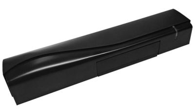 CAME 818XG-0016 MR8700 RADAR MW+IR APERTURA/SIC 12-24 V