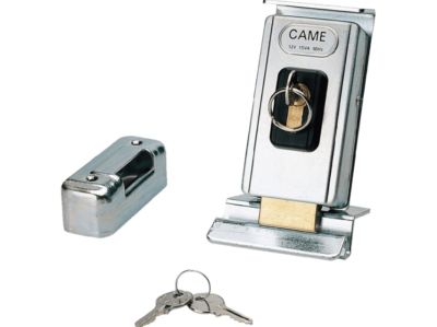 CAME 001LOCK81 ELETTROSERRATURA DI BLOCCO