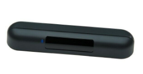 ABTECNO HOT-SSR-3/BL RADAR DOPPIA TECNOLOGIA MICROONDE MONODIREZIONALE 