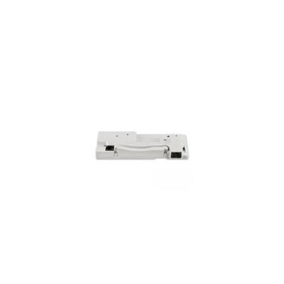 DAITEM SL502AX Modulo comunicatore GSM Ethernet 3G per E-Nova