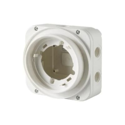 BOSCH-INCENDIO FDB295 Base per rivelatore OOH740-A9-EX per ambienti pote