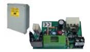 RIB ACG5482 STOPPER BATTERY CHARGER