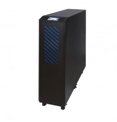 KERT KBS10KTT UPS trifase - trifase 10kVA