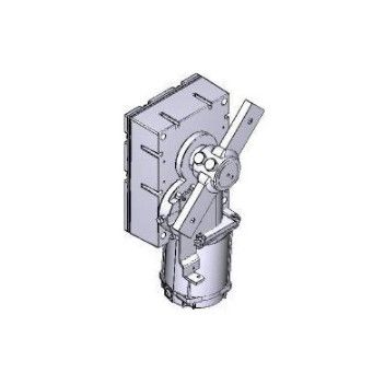 CAME SPARE PARTS 119RIG333 G4040Z G4040IZ GEARMOTOR