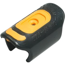NOTIFIER F-PC-HE-3 CLIP-VARIANTE PER AMBIENTI DIFFICILI
