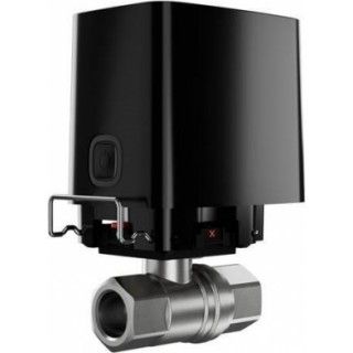AJAX 52268 WaterStop [3/4] ASP black