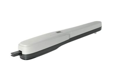 RIB AA14092 KING EVO L 24V
