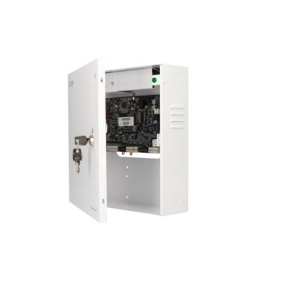 CDVI C900IP CENTAUR HYBRID CONTROL UNIT, 2 READERS, IP INTERFACE