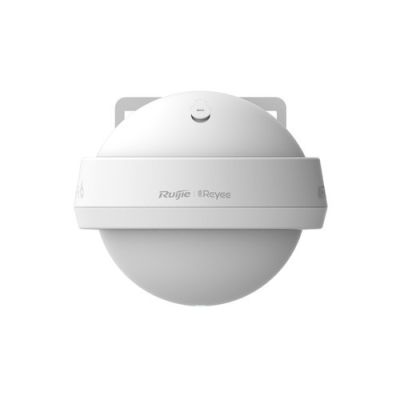 RUIJIE RG-RAP6262 AX3000 Wi-Fi 6 dual-band Gigabit outdoor APSpecifi