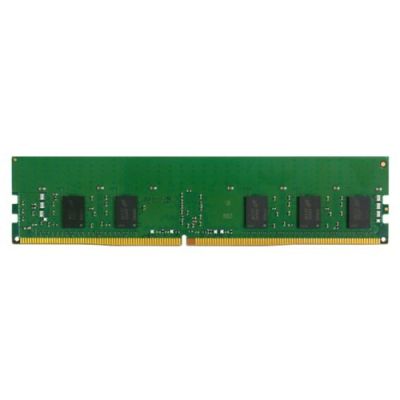 QNAP RAM-32GDR4T032 32GDDR4RAM 3200MHZ UDIMM T0 RAM DDR4 32GB