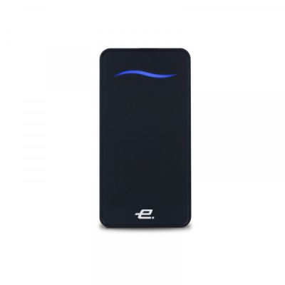 ELMO R2 Lettore di prossimita' MIFARE 13,56 MHz da interno/esterno linea e-Pass