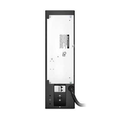 APC UPS SRT192BP SMART-UPS SRT 192V 5KVA BATTERIES