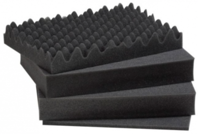 GT LINE FOAM.5117 sponge set for 5117