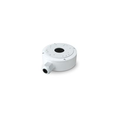 ELMO PROBB4 Back box IP66 per telecamere linea PRO