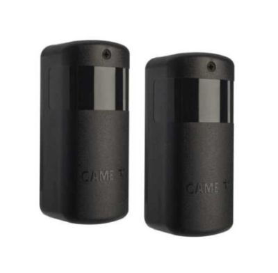 CAME 806TF-0060 DXR10BAP FOTOCELLULE ORIENT BATTERIA