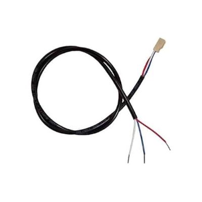CARDIN CABLEDSNAP Cable to connect the SRIPLEDRG light strips to the