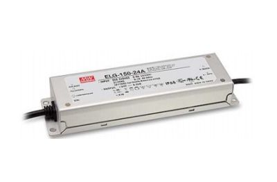 NICE PATIOLPS240 Power module 240W 