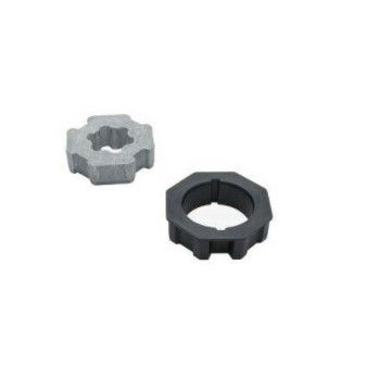 BENINCA 9005048 RO.60 OT70