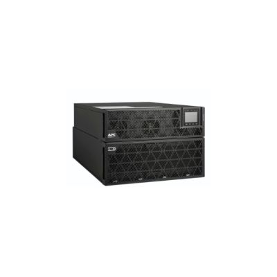 APC UPS SRTG15KXLI APC SMART-UPS RT 15KVA 230V