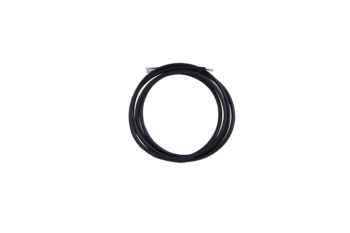 CDVI DWPCS Motor synchronization cable for double leaf door