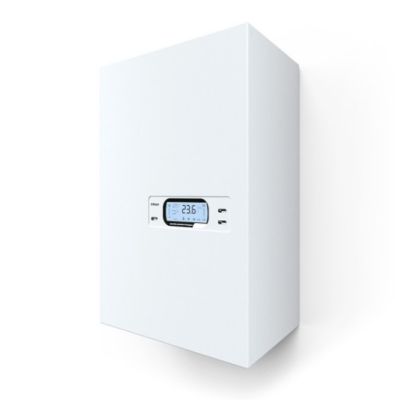 KERT KSPE600B Soccorritore emergenza 600W 2,6A (8A)