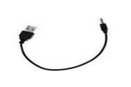 THERMOSTICK OSP-001 Cavo diagnostico USB FTDI per ricevitore OSID 1,5 m