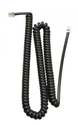 YLK-AC-YEALCORD-01 Yealink YEAL-CORD-01 cable 