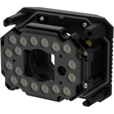 HANWHA SPI-BRM0 Led module for Mono BCR