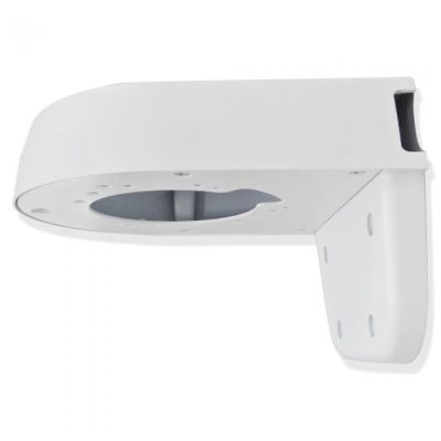 ELAN MT-DWM-WH IP Cameras Dome Camera Wall Mount (White)